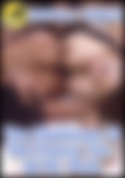 The Challenge Of The French Tits - Joi Vs. Maia front cover