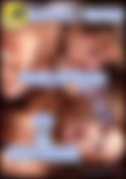 Face to Face: Joi vs Stephanie front cover