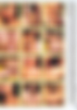 Pornstars Vol. 7 - Lick It You Filthy Freak back cover