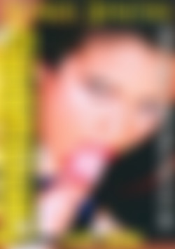 Pornstars Vol. 7 - Lick It You Filthy Freak front cover