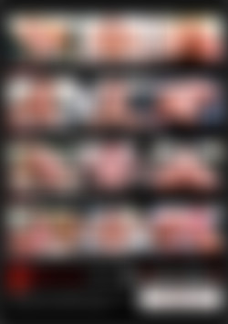 Horny GILFs back cover