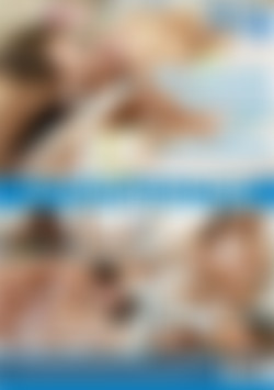 Lesbian Lovemakers back cover