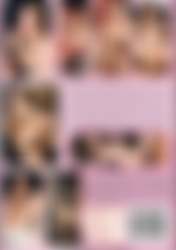 2 Young 4 U back cover