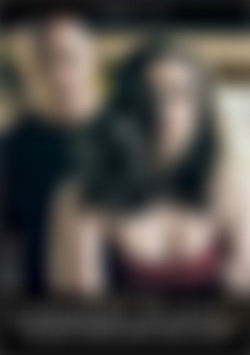 Best of Forbidden Scenes 13, The front cover