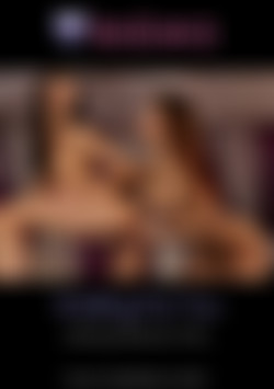 Waiting For You front cover