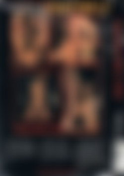 Raffaelli 120- Electric Lady back cover