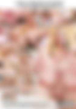 Juicy Teens 2 back cover