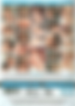 Lipstick Lesbians back cover