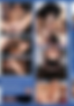 Ai Miei Piedi back cover