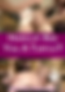 Hairclip Are You A Turtle? front cover