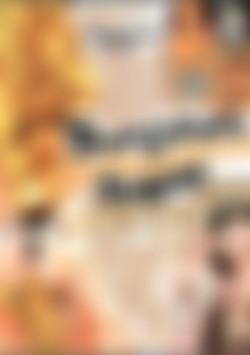 Superstars Of Lesbianism: Super Blondes front cover