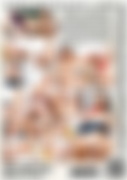 School Girl Seductions back cover