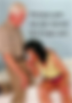 Long Legged CD back cover
