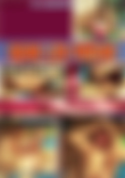 Tastes Like Pennies! front cover