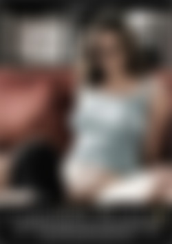 Best of Forbidden Scenes 14, The front cover