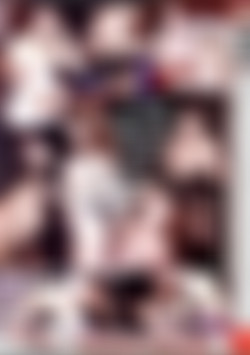 Lactating Lesbos 2 back cover