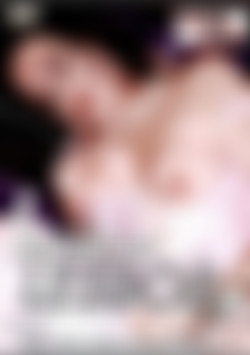 Lactating Lesbos 2 front cover