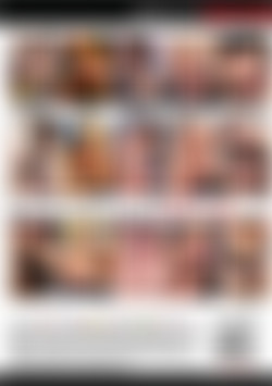 Naughty 3Somes Part 10 back cover