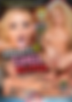 Versaute Edelnutten 6 front cover