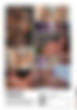 Cum Dumpster Teens 2 back cover
