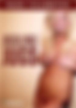 Jiggling Juggs front cover