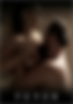 Super Hot Brunette Wants Hard Cock Ride And Cum front cover