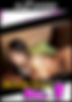 Sophia Lucci Vol. 1 front cover