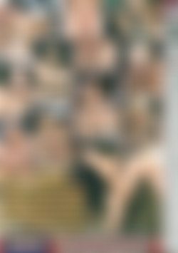 Big Boob Anal Nymphos back cover