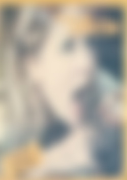 Collection 11 - Wild Mary & Black Saint front cover