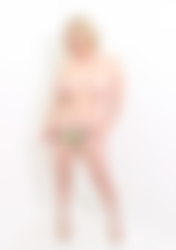 Behind The Scene Vyxen Steel Maggie Green front cover