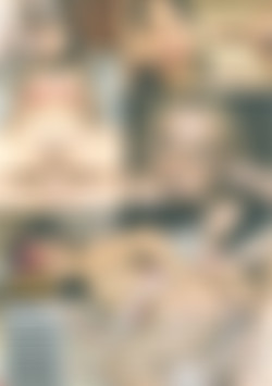 Double Pounders Vol. 4 back cover