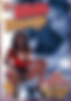 Dildo Honeyz front cover