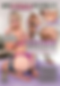 Step Father Daughter Perversions 13 front cover