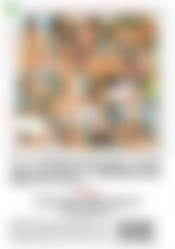 Puritan Video Magazine 29 back cover