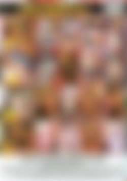 2 Black Cocks And One Blonde Twat back cover