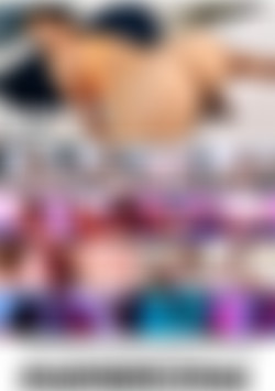 PAWG Next Door 12 back cover