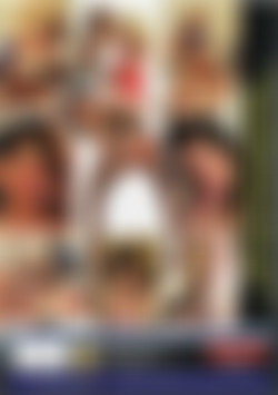 Diary of Vanessa, The back cover