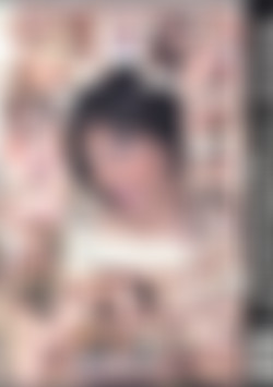 Mope Squad 2 back cover