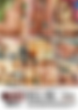 Confessions Of A 2 Dick Slut back cover