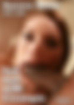 Aurora Snow & Jon Jon Suck Anal A2M Creampie Collector Scene front cover