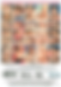 Girls Love Girls back cover
