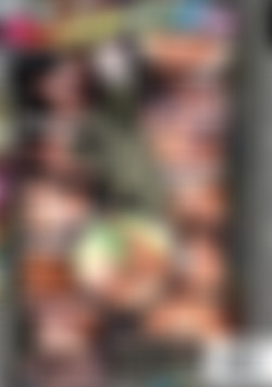 Suckadelic back cover