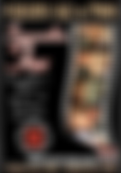 Golden Age Of Porn, The:  Samantha Fox front cover