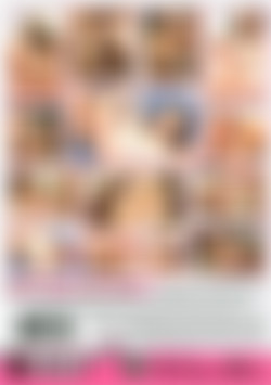 Dirty Little Bad Girls 2 back cover