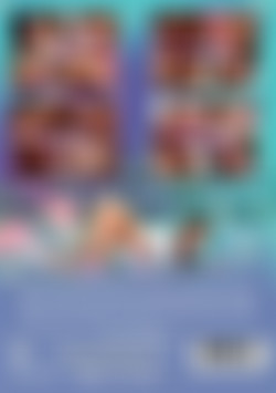 Hookup Hotshot: Internet Sex Addicts Vol. 4 back cover