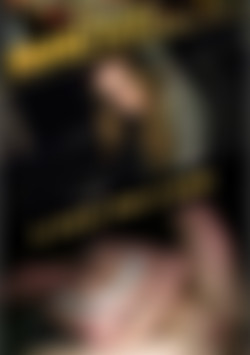 Fuck For A Fare, A front cover