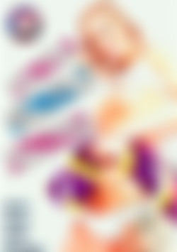 XXXtra Curricular Activities front cover