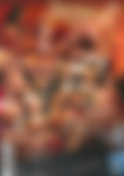 Leg Addict back cover