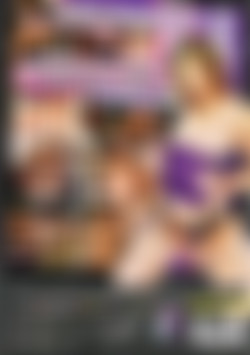 Pornstar Try-outs back cover