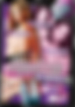 Pornstar Try-outs front cover